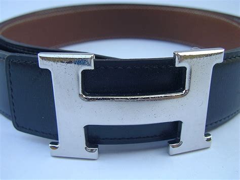 hermes belt buckle price|authentic Hermes belt buckle.